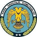 |BTF|Kara Hava Komutanlığı