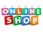 Elemento's shop