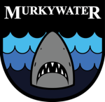 Murkywater Squad