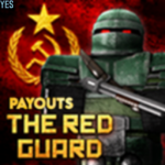 The Red Guard Payouts .