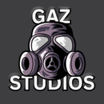 GAZ STUDIOS