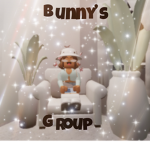 Bᴜɴɴʏ ɢɪʀʟ