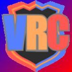 Vellfire RolePlay Community