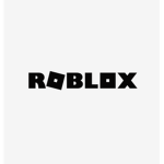 Roblox developers army