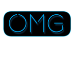 Official OMG TEAM
