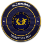Office of Naval Inspector General