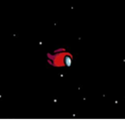 Galaxy Spaceway