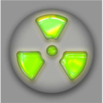 Toxic Warfare