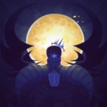 AF3:COS