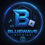 BlueWaveStudios_Fun