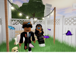 I Roblox Youtubers I