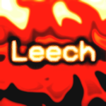 Leech Hub