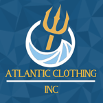 Atlantic Clothing Inc