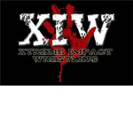 [XIW] Xtreme Impact Wrestling