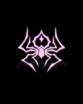 Z1N