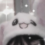 ʚĭɞ Cuties ʚĭɞ