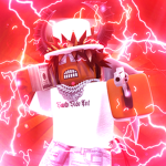 Ayden squads Group Thumbnail