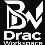 Drac's Workspace