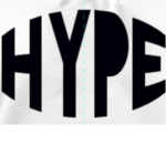 HYPE C1AN