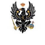(PR) Kingdom of Prussia.