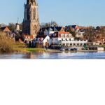 Gemeente Rhenen