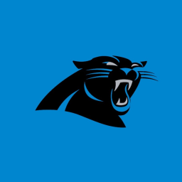 NRFL Panthers // Bank Of America Stadium