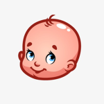 ROUGE BABIES
