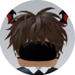 Mino.on.roblox