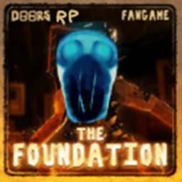 DOORS Floor 2 Roleplay icon