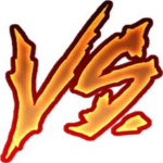 Team Turtle vs. Team Sloth