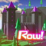 ROLU! Open Beta v0.2