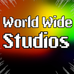 World Wide Studios