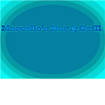 Marcello's Bar & Grill