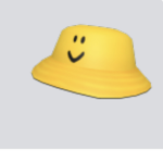 Noob hat club