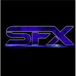 SFXX Studios