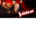 /The Voice/