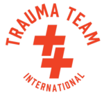 [-] Trauma Team International