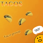 the Toh gRoup LOLOLOLOL