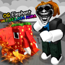 [PHONK🎵] Aura Edit For Brainrots!