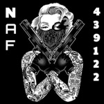 National Assault Force (N.A.F.)