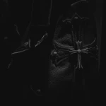 Ōpeth Group Thumbnail