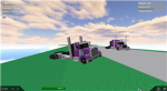 kenworth7's trucking'co