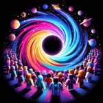 blackhole. <3