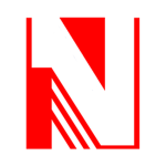 BrighterTech