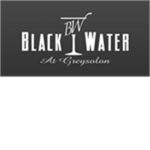 BlackWater Developers
