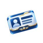 Game Pass Thumbnail