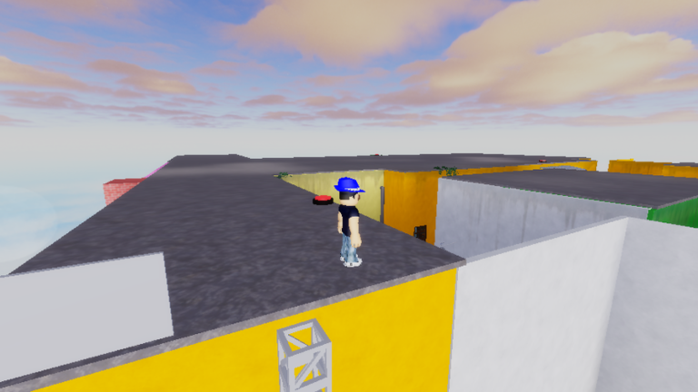 o Keys El chavo RP screenshot 4