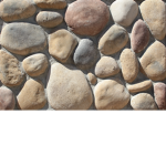 Rocks united.png