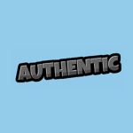 Authentical Productions