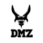 DemonzRule